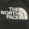 The North Face Черный NF0A4R29JK3 M ACNCGA 2 JKT Куртка L черныйБ/у