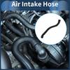 X Autohaux Engine Air Intake Hose for Mercedes-Benz C-Class Sportcoupe 02-08 No.A2710160481
