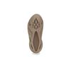adidas Yeezy Foam Runner 'Mist' GV6774