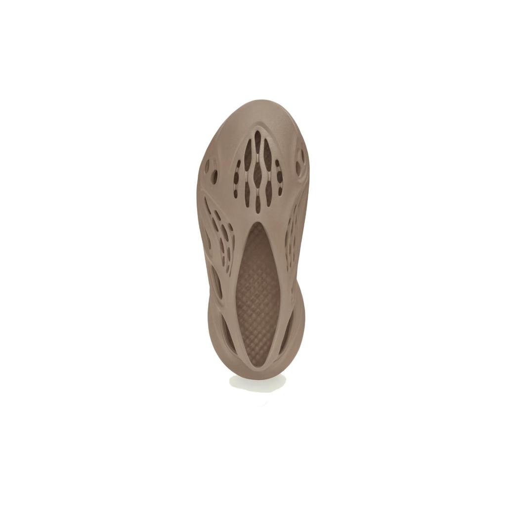 adidas Yeezy Foam Runner 'Mist' GV6774