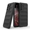 Shockproof Phone Case For Samsung Galaxy Jump 4 Case Silicone Back Cover For Samsung Galaxy Jump 4 Case For Samsung Galaxy Jump4