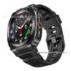 Высококачественный спортивный силиконовый ремешок для Samsung Watch GDB47