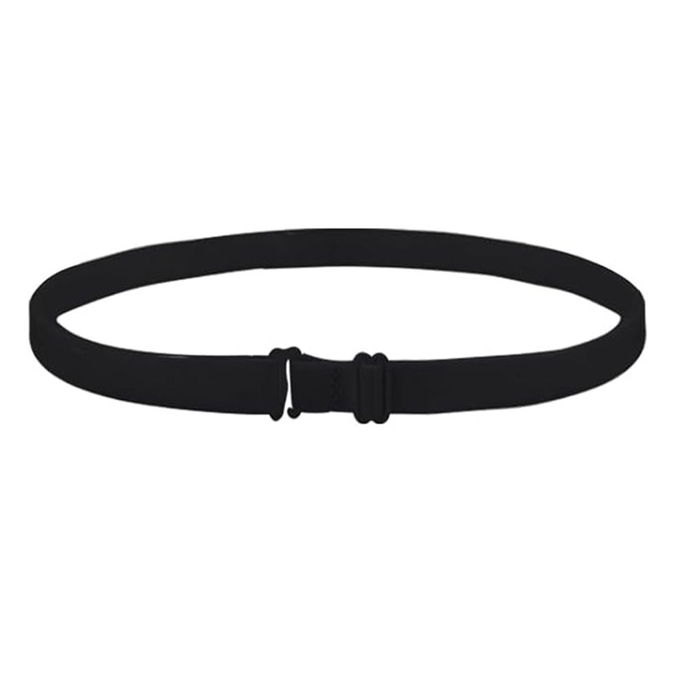 for Transform The Way Your Tops Crop Tool for Shirt Adjustable Elastic Belts Crop Adjustable Band