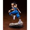 ARTFX J Dragon Quest Dai's Adventure Dai масштаб 18 готовая фигурка из ПВХ PP903