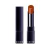SHIRO Ginger Lipstick Glow 0I03 Tea Red В комплект входит коробка 3,4 г