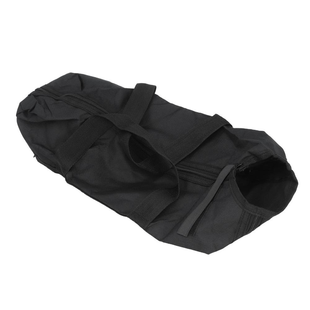 Protective Function Cat Restraint Bag Pet Bathing Restraint Bag for Nail Trimming Injections