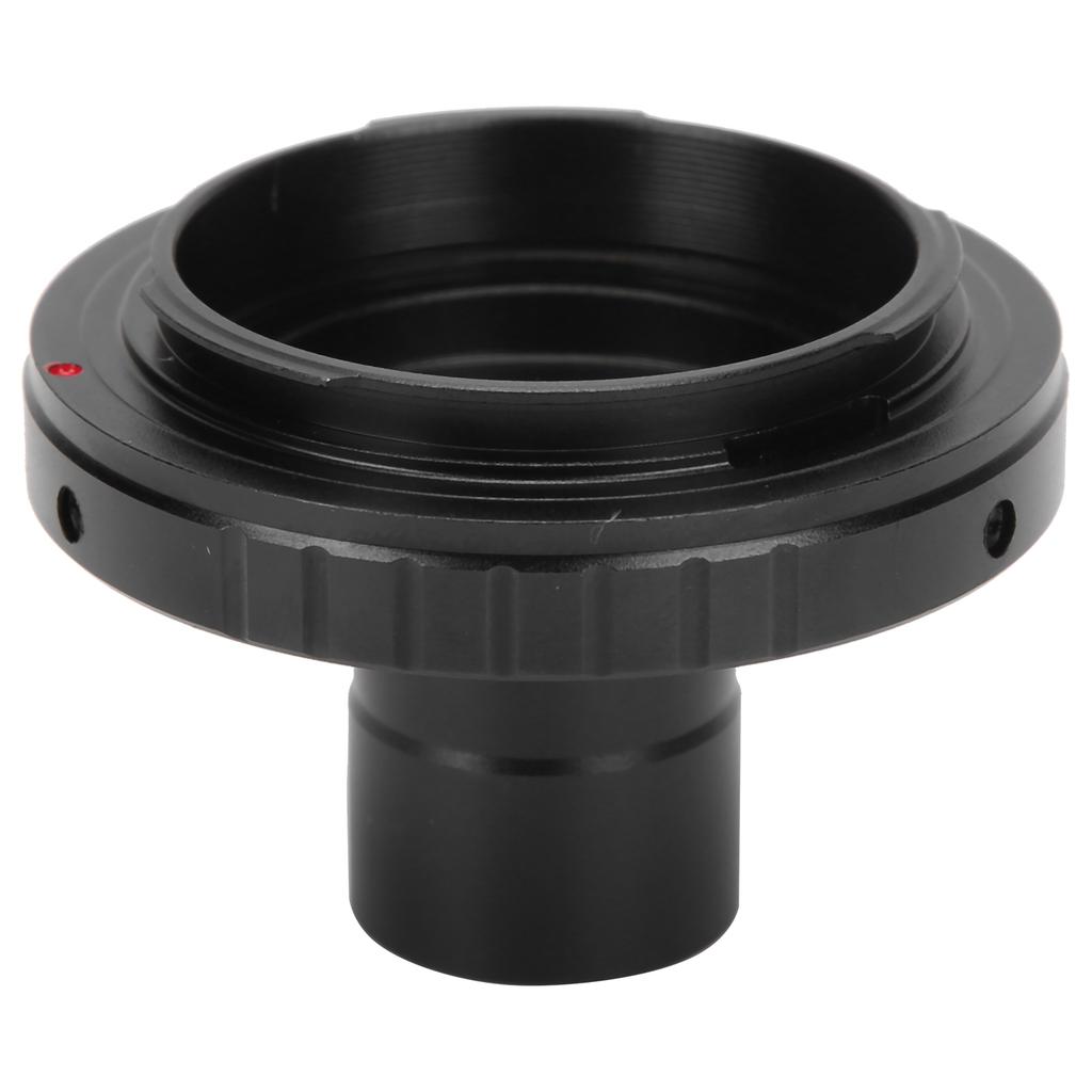 23,2 мм Микроскоп T-крепление Удлинительная трубка Адаптерное кольцо T2 для камеры с креплением Pentax K