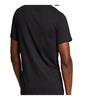 Nike Футболки мужские с круглым вырезом умеренные AO0651-010
