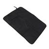 Sitting Pad Outdoor Camping Folding Portable Aluminum Film Cushion Park Beach Rainproof Sit Pads for Backpacking 1pcs