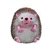 Quick Rebound Cartoon Hedgehog Decompression Toys Animals  Fun   Christmas