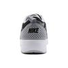 Nike Air Max Thea Jacquard Pure Platinum Wolf Grey Женские кроссовки черные 844955-002