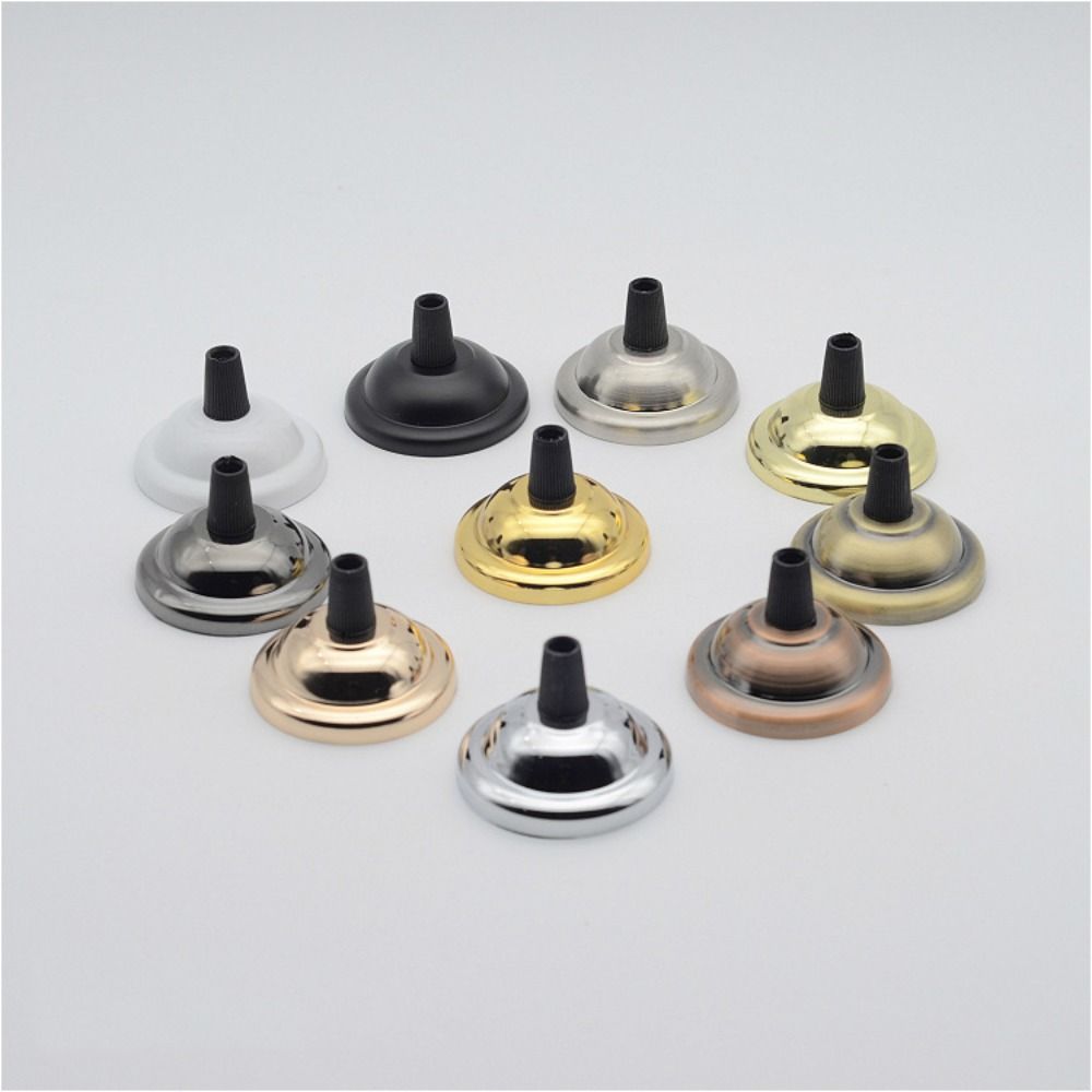 Потолочная пластина, основание лампы, адаптер, держатель потолочного светильника, антикварная люстра, светильники своими руками