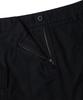 Musinsa Standard Woman Women'S Cargo Mini Skirt [Black]