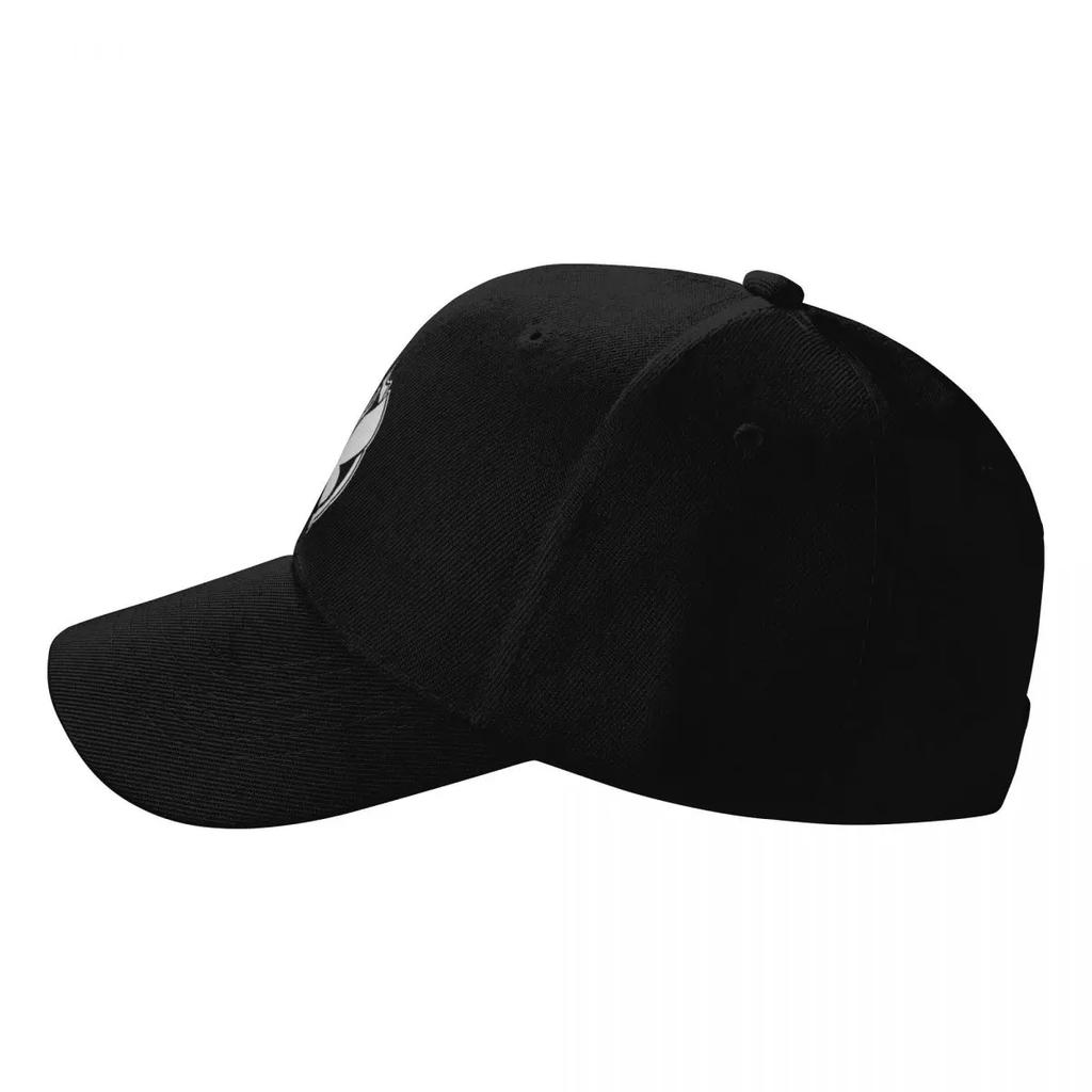 Custom Tomorrowland Baseball Cap Sun Protection Adjustable Belgian Electronic Dance Music Festival Dad Hat Spring Snapback Hats