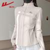 Women's Casual Autumn/Winter Sporty Jacket