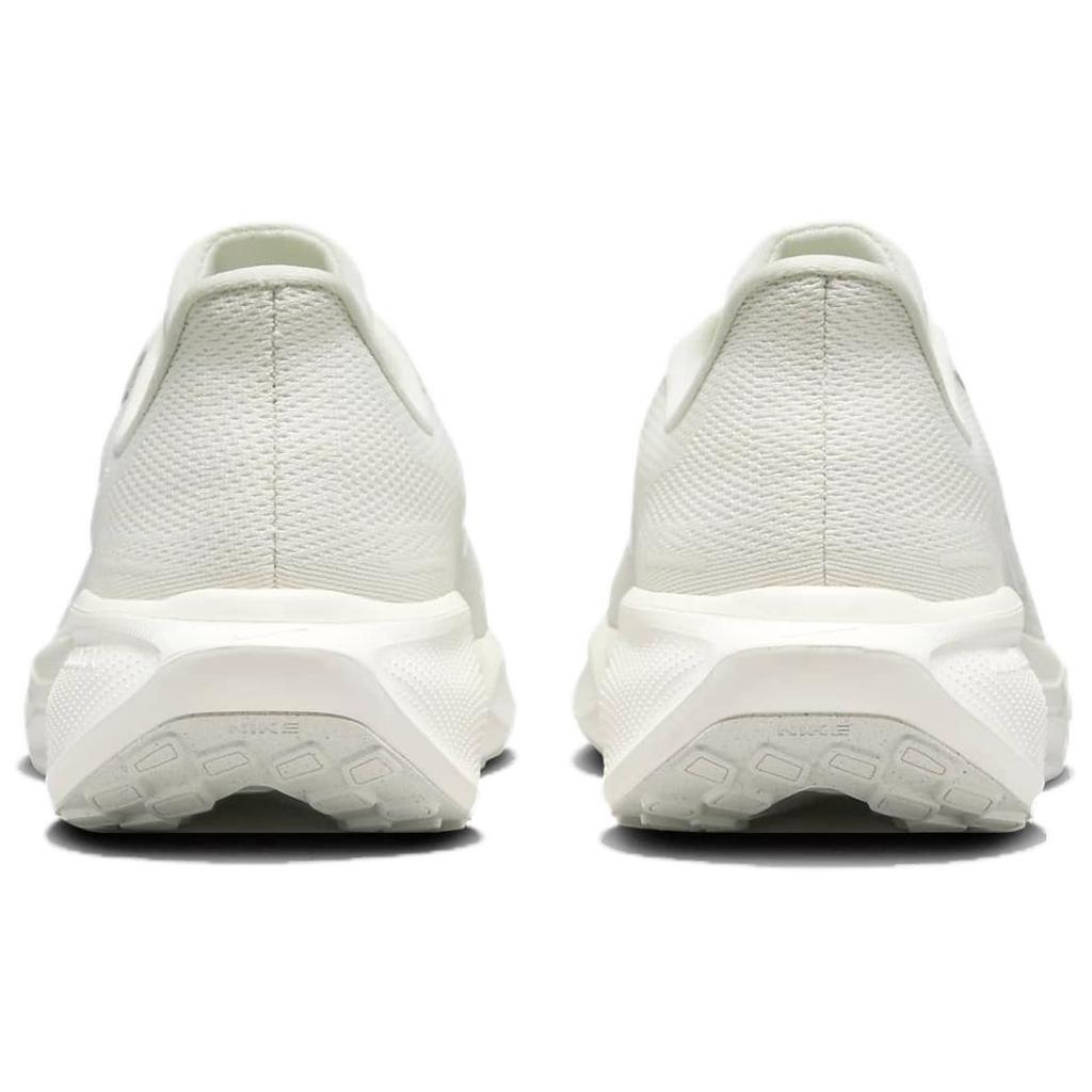 Nike Кроссовки Air Zoom Pegasus 41 Sail Unisex Cream Coconut-Milk HJ3861-133