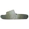 Унисекс шлепанцы Adilette 22 IG7494