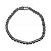 Swarovski Браслеты Женские Черные 5664196