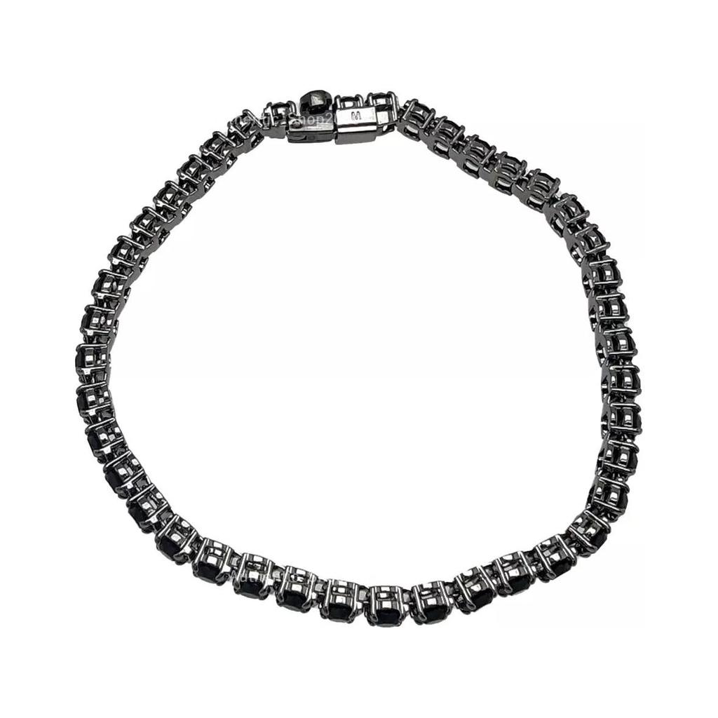 Swarovski Браслеты Женские Черные 5664196