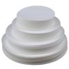 7/9/11/12.5cm Circular Medium Speed Test Paper Lab Filter Filter Paper Laboratory Filter Paper