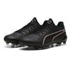 King Ultimate FG/AG Football Boots