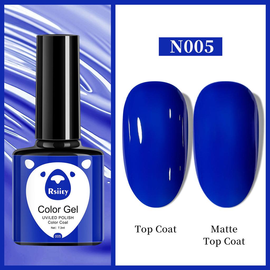New Nail Polish Glue Nail Salon Special Popular New Color Nail Polish Glue Phototherapy Glue