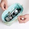 Cosmetic Pouch Bag