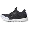 UltraBoost Игра Престолов x UltraBoost Adidas 4.0 'Ночной Дозор' EE3707