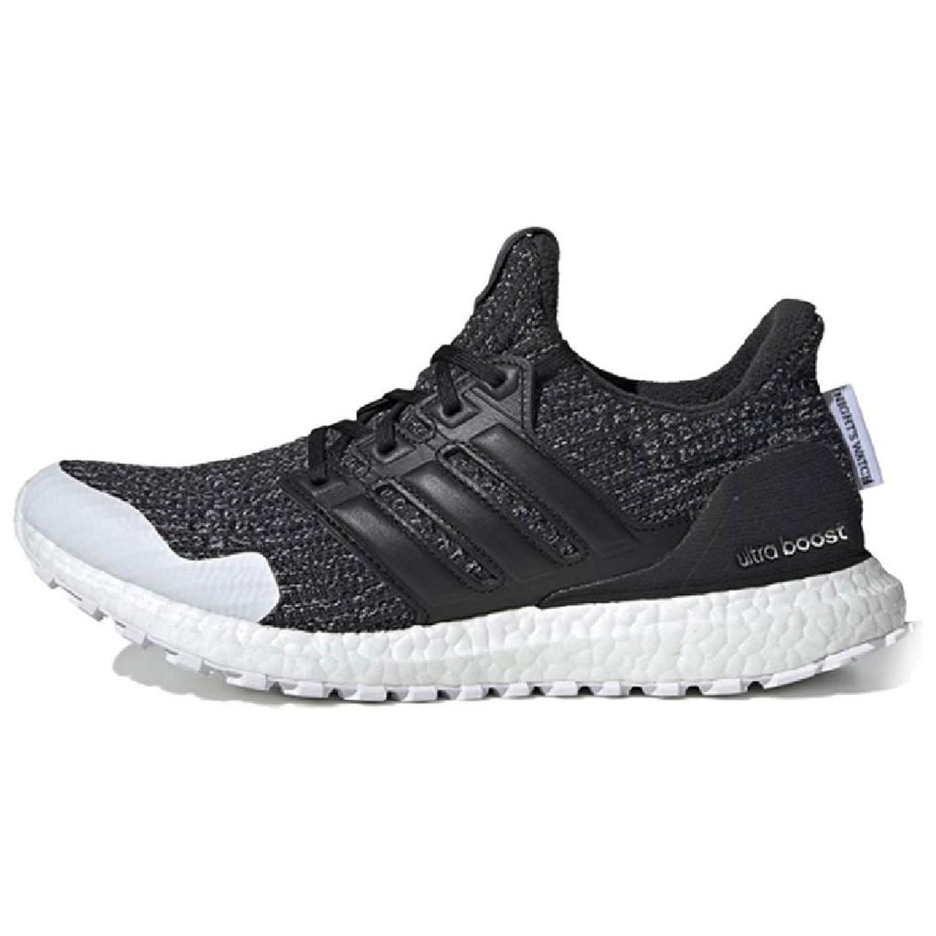 UltraBoost Игра Престолов x UltraBoost Adidas 4.0 'Ночной Дозор' EE3707