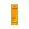 Furterer Shampooing Réparateur Après-Soleil Tube 150ml