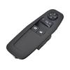 Power Window Switch 96751127ZD For Peugeot 208 3008 5008 Left-Hand-Driver