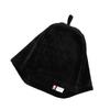Sauna Imabari with Sauna Sauna Sauna Made In Imabari Brand Certified with [Bakumatsu] Hat, Towel, Loop, Cap, Men's, Large, Women's, Hat, Goods, Japan,