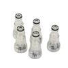 5pcs Water Filter Car Clean Machine High Pressure Connection Practical