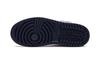 Jordan 1 Mid PS Obsidian 640734-174
