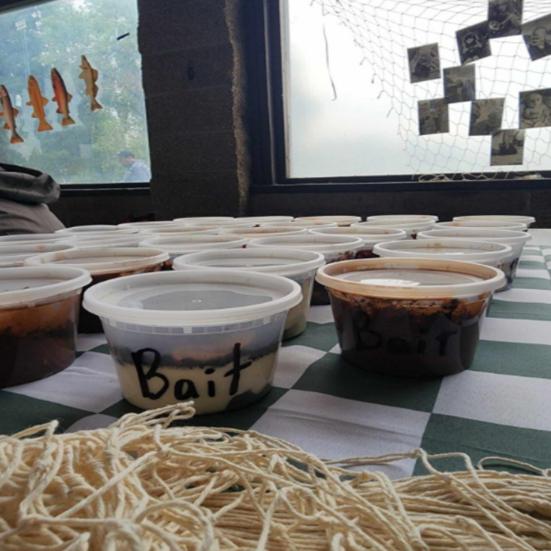 10 шт. контейнеров для хранения продуктов с крышками, герметичные контейнеры для супа, не содержащие БФА, контейнеры для приготовления еды для микроволновой печи, морозильной камеры, посудомоечной машины