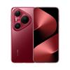 Huawei Смартфон Pura 80 Pro+ (Китайская версия)
