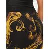 Колготки Versace Jeans Couture 76HAC106
