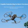 Для DJI Mavic 3 Pro Propeller Guard Drone Props Blade Propeller Guard Props Wing Fan Cover Anti Collision Protection Accessories