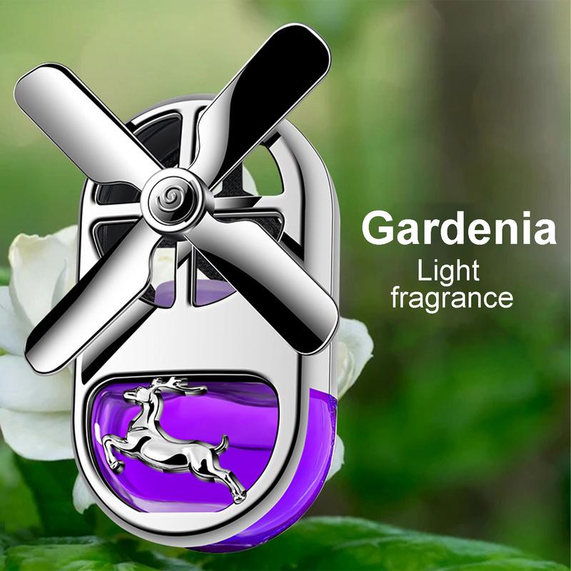 Автомобильный парфюм вентиляционный зажим дизайн вентилятора автомобильный парфюмерный диффузор автомобильные освежители воздуха устранитель запаха для украшения салона автомобиля