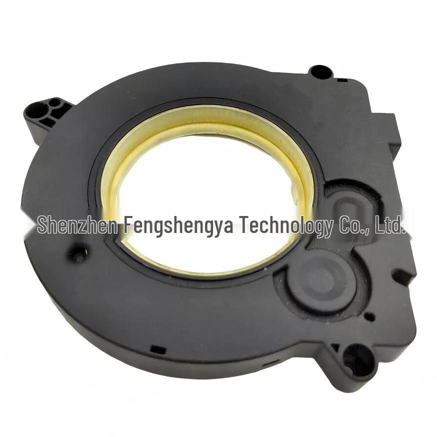 47945-JD00A Датчик угла поворота рулевого колеса для Nissan Qashqai J10 и X-Trail T31