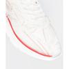 Reebok Reebok X Kanghyuk Classic Leather Ltd Белый Rmia04cc99fab0010300