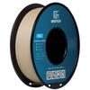 Geeetech PETG Filament Metallic Luster 1Kg 2.2lbs 1.75mm +/-0.02MM Easy to Print Fit Most 3D Printing Filament Neatly Wound FDM