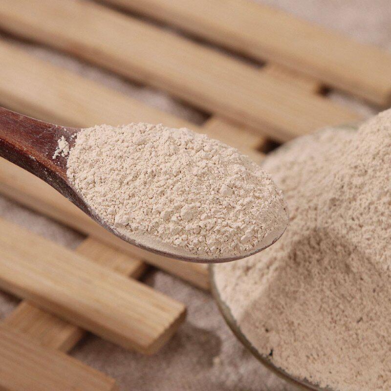 Angelica Powder - Fine, Agricultural Grade, Available in Various Specifications, Large Quantities