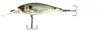 Shad 3DB SHAD 70mm PSSH 10g Sexy Shad for Bass Fishing YO-ZURI (SP) R1104-PSSH-Prism