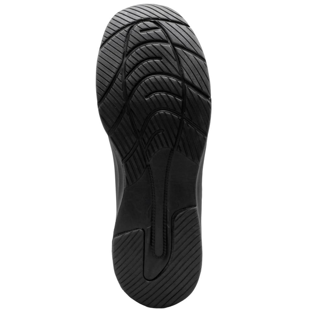 Рабочая обувь Safety Dial Low Cut Resin Strong Water Rotating 3E Mocap CPM390 Navy [MOCAP] Обувь, Тип, Кроссовки, Воздухопроницаемые, Легкие, Носок,