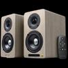 Edifier Настольные Hi-Fi Bluetooth-колонки A60 Штепсель CN (адаптер в комплекте)