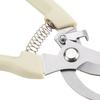 Pruners Stainless Steel Garden Shears Easy To Clean