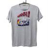 RARE Vintage Nismo GTR Le Man Nissan International Race Rally Racing Team t shirt/ Nissan Nismo / Nismo Racing