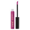LAKMÉ LAKM Lakme Forever Matte Жидкая помада для губ, Стойкая помада, Легкая и не отпечатывается, Устойчивая к смазыванию - Pink Trip 5,6 мл | 6 мл