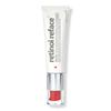 Indeed Labs Retinol Reface Skin Resurfacer Cream 1,0 унция